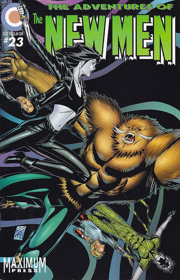 Adventures-Of-The-New-Men---Volume-1---23