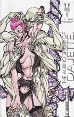Albino-Spider-Of-Dajette---1