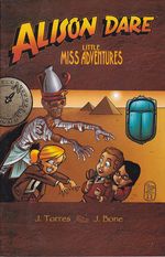 Alison-Dare---Little-Miss-Adventures-