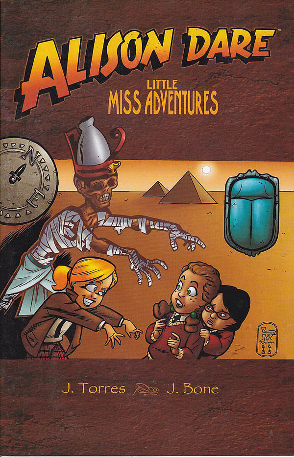 Alison-Dare---Little-Miss-Adventures-