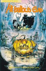 All-Hallow-s-Eve---Volume-1---1