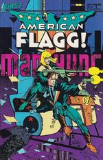 American-Flagg---Volume-1---20