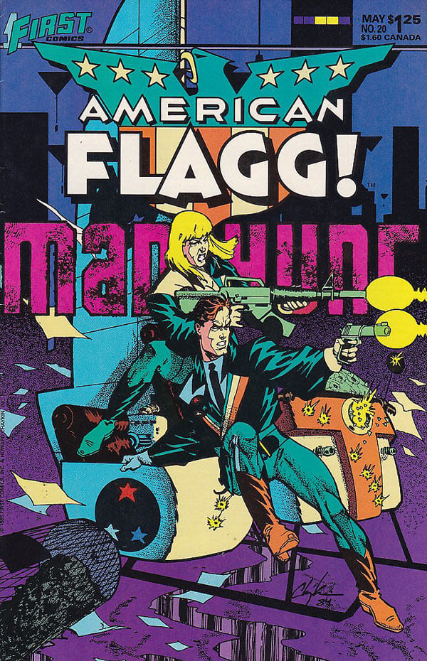 American-Flagg---Volume-1---20