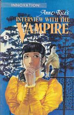 Anne-Ricer-s---Interview-With-The-Vampire---2