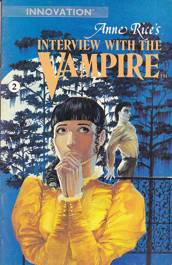 Anne-Ricer-s---Interview-With-The-Vampire---2