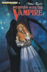 Anne-Ricer-s---Interview-With-The-Vampire---8
