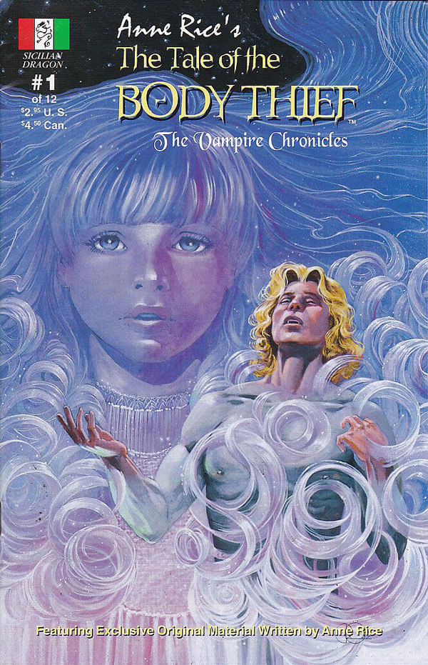 Anne-Rice-s---The-Tale-Of-The-Body-Thief---1
