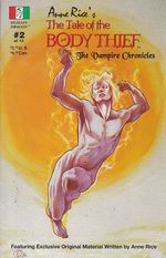 Anne-Rice-s---The-Tale-Of-The-Body-Thief---2