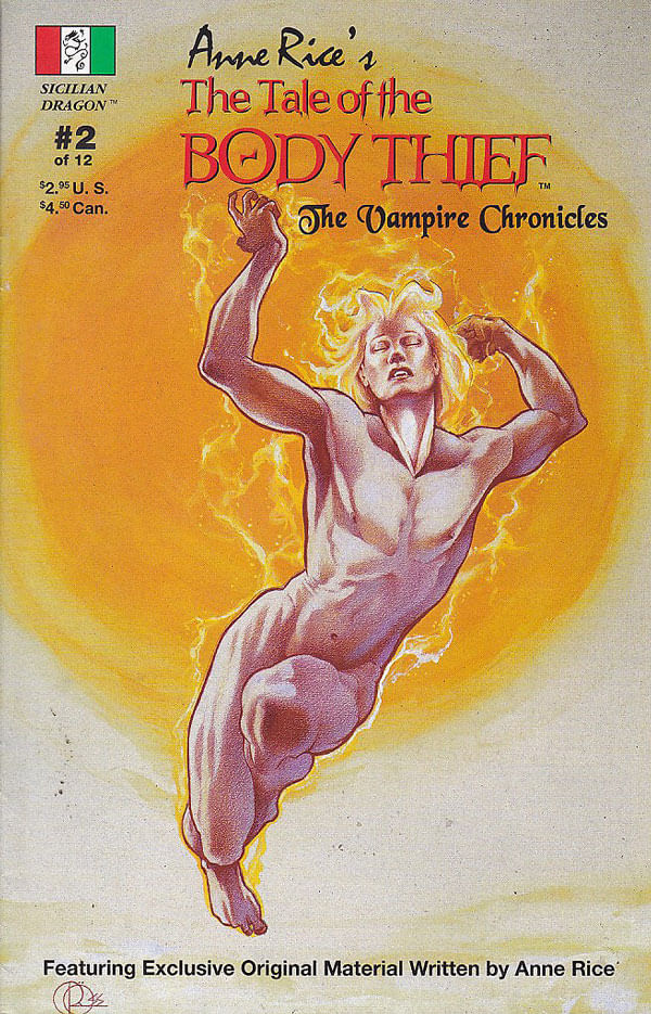Anne-Rice-s---The-Tale-Of-The-Body-Thief---2