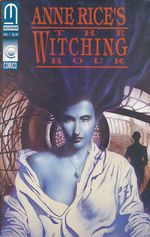 Anne-Rice-s---The-Witching-Hour---1