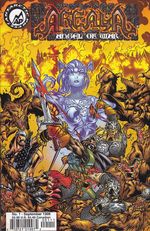 Areala---Angel-Of-War---1