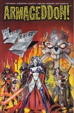 Armageddon---4