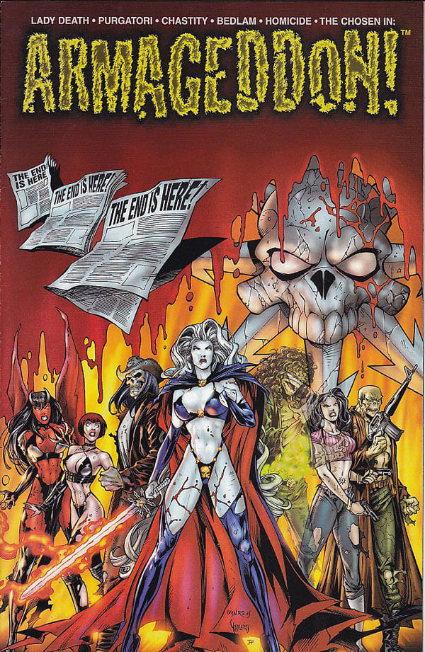Armageddon---4