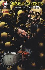 Army-Of-Darkness---Ashes-2-Ashes---Volume-1---2