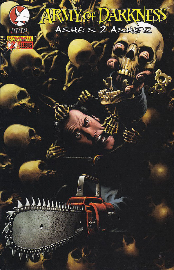 Army-Of-Darkness---Ashes-2-Ashes---Volume-1---2