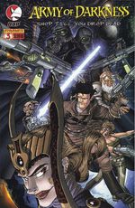 Army-Of-Darkness---Shop-Till-You-Drop-Dead---Volume-1---3