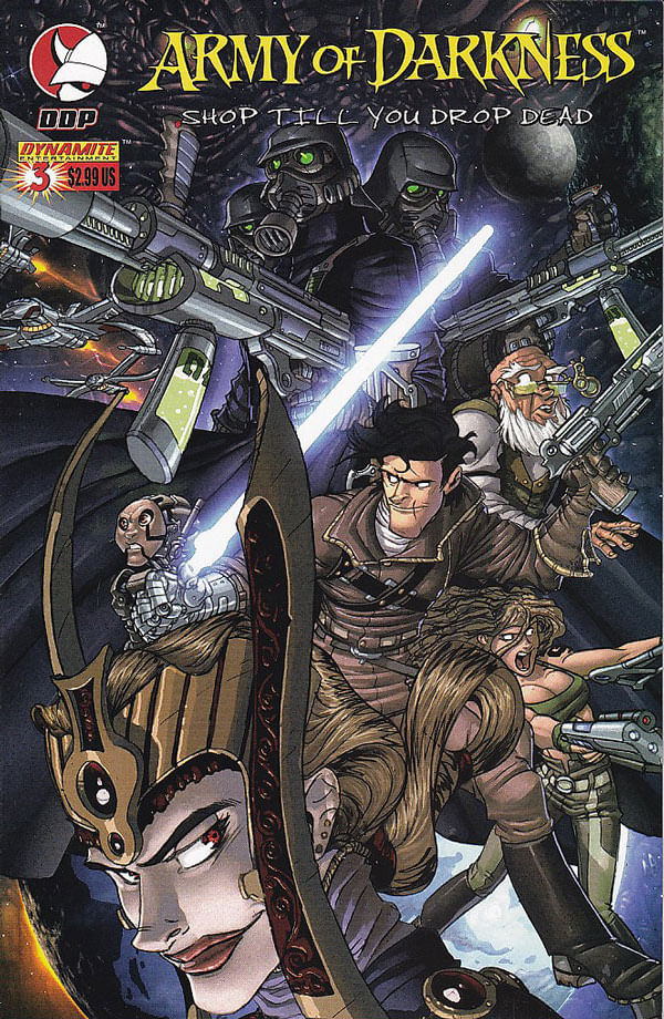 Army-Of-Darkness---Shop-Till-You-Drop-Dead---Volume-1---3