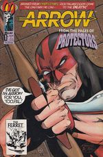 Arrow---1
