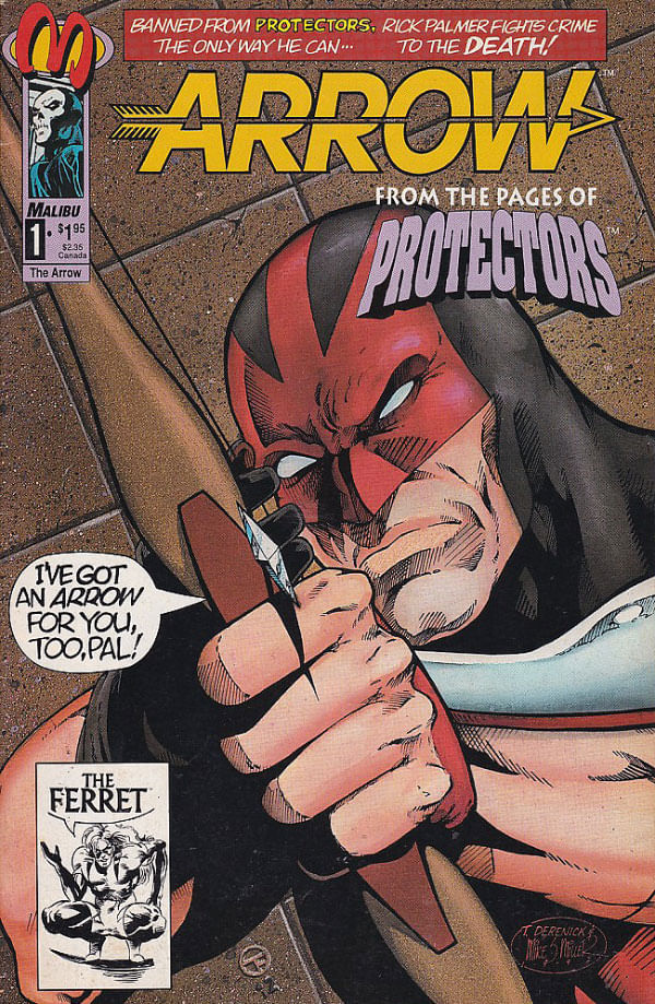 Arrow---1