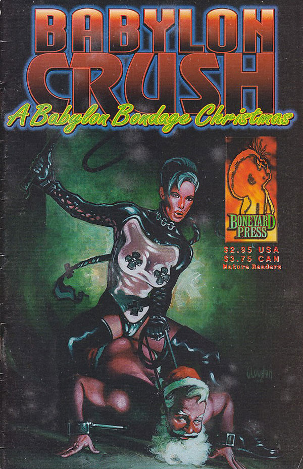 Babylon-Crush---A-Babylon-Bondage-Christmas-