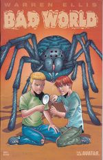 Bad-World---3