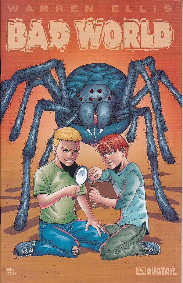 Bad-World---3