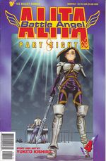 Battle-Angel-Alita---Angel-Of-Chaos---Part-8---4
