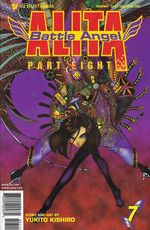 Battle-Angel-Alita---Angel-Of-Chaos---Part-8---7