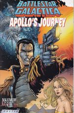 Battlestar-Galactica---Apollo-s-Journey---1