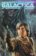 Battlestar-Galactica---Season-3---2