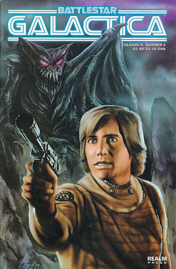 Battlestar-Galactica---Season-3---2
