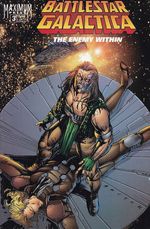 Battlestar-Galactica---The-Enemy-Within---Volume-1---3