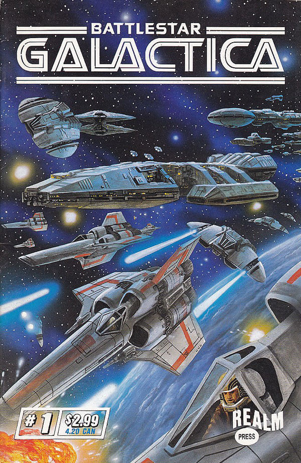 Battlestar-Galactica---The-Law-Of-Volahd---Volume-1---1