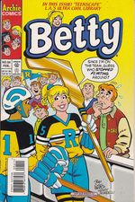 Betty---94