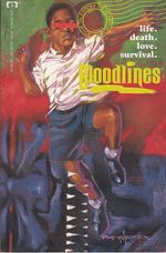 Bloodlines---A-Tale-From-The-Heart-Of-Africa---Volume-1---1