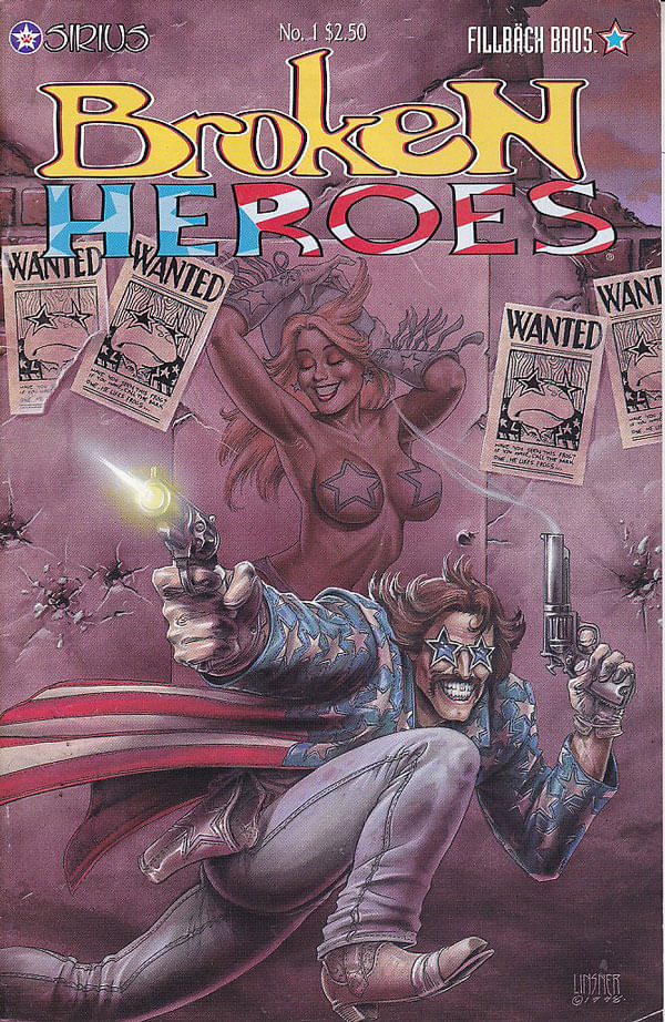 Broken-Heroes---Volume-1---1