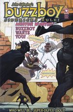 Buzzboy---Sidekicks-Rule---2