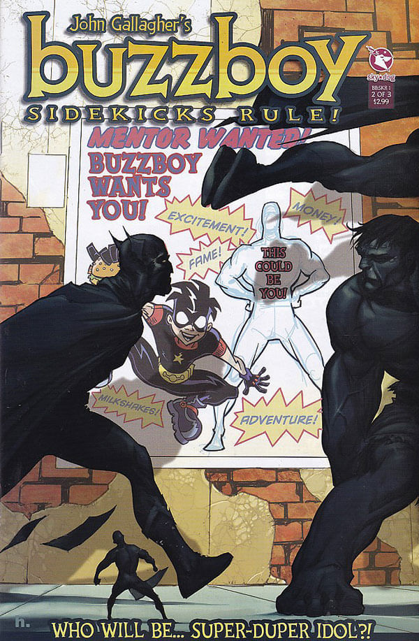 Buzzboy---Sidekicks-Rule---2