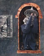 capa