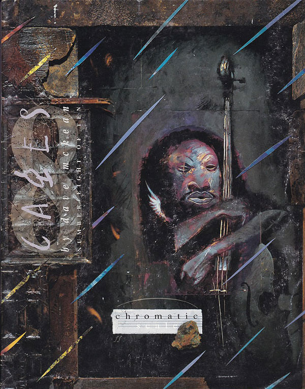 capa