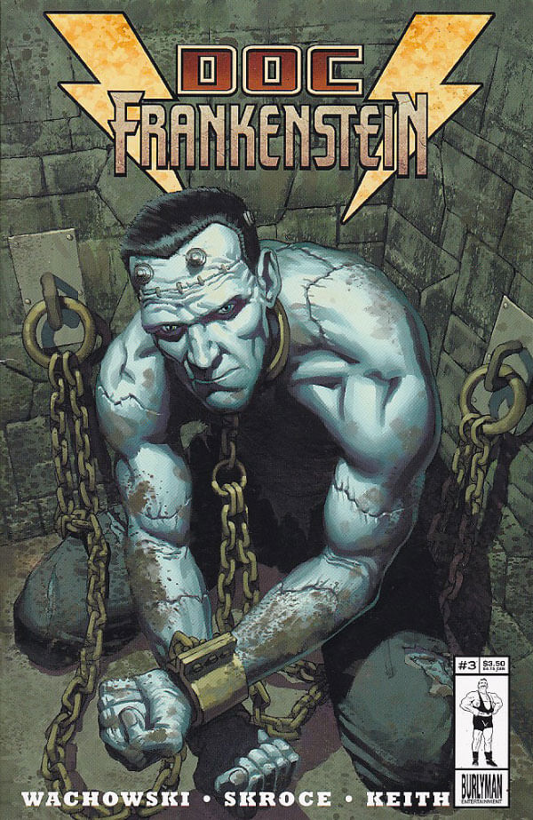 Doc-Frankenstein---3