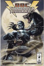 Doc-Frankenstein---4