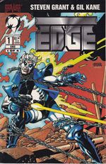 Edge---1