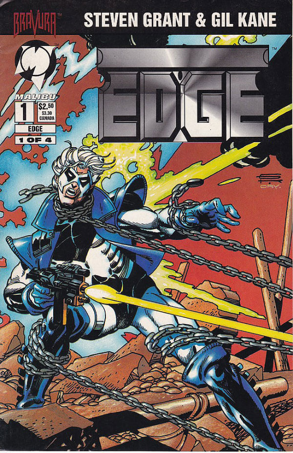 Edge---1