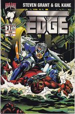 Edge---3
