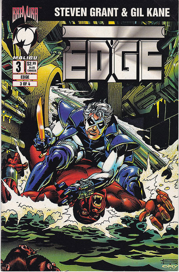 Edge---3