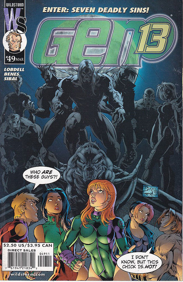 Gen13---2nd-Serie---49
