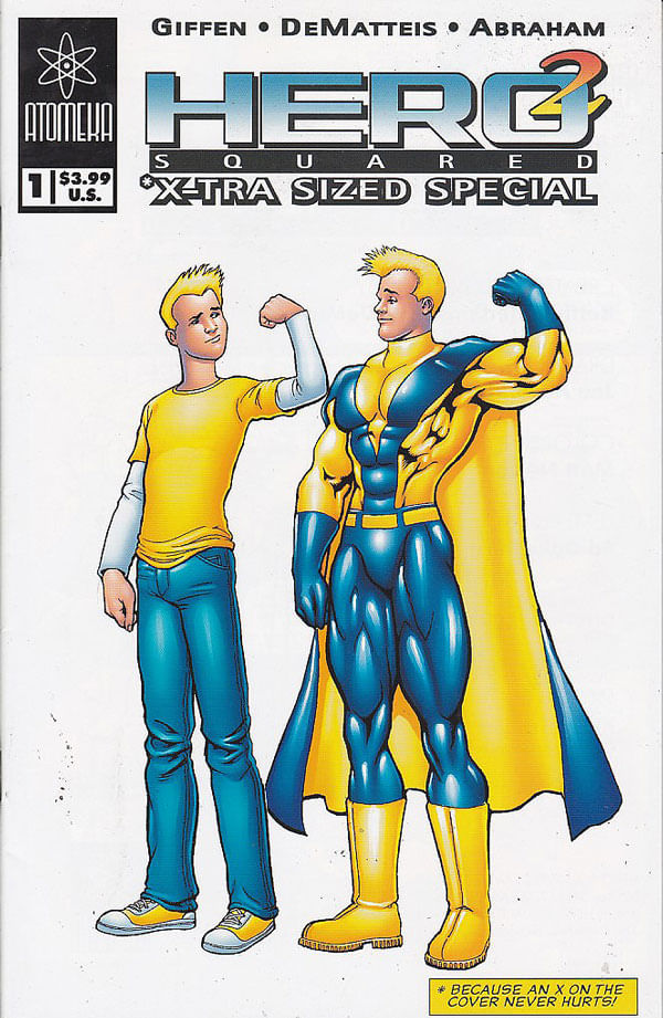 Hero-Squared---X-Tra-Sized-Special---1