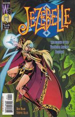 Jezebelle---1