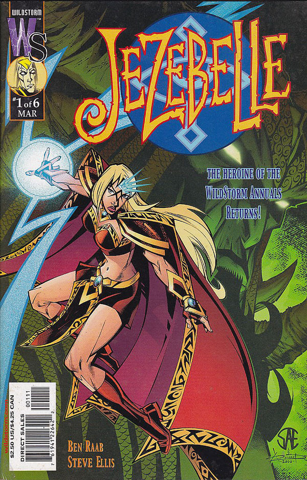 Jezebelle---1
